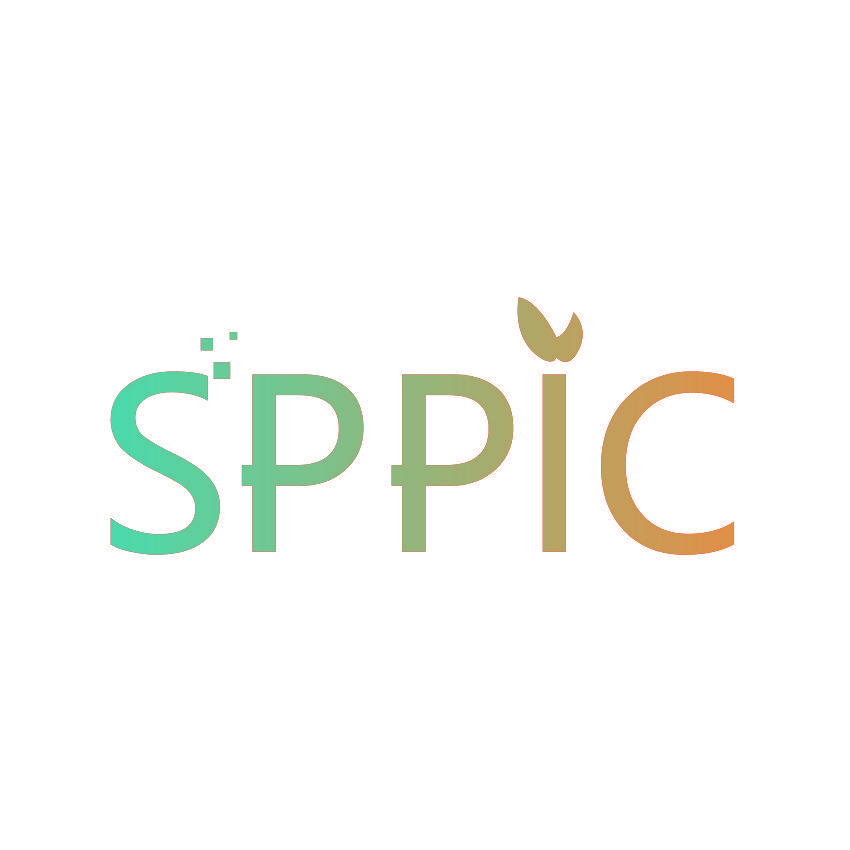 SPPIC