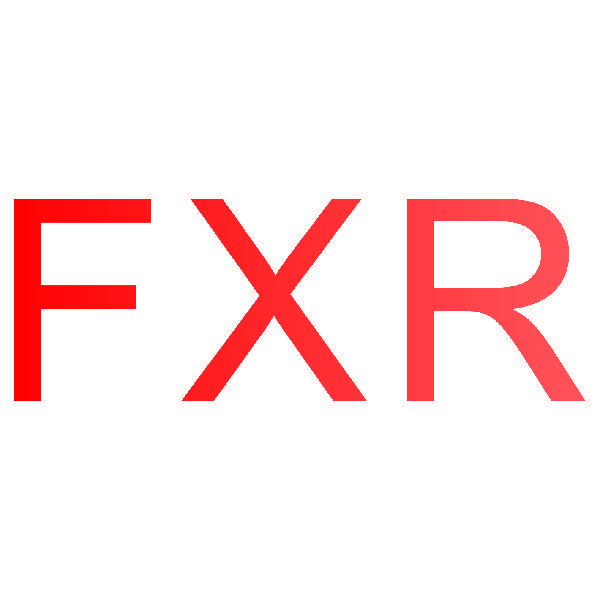 FXR