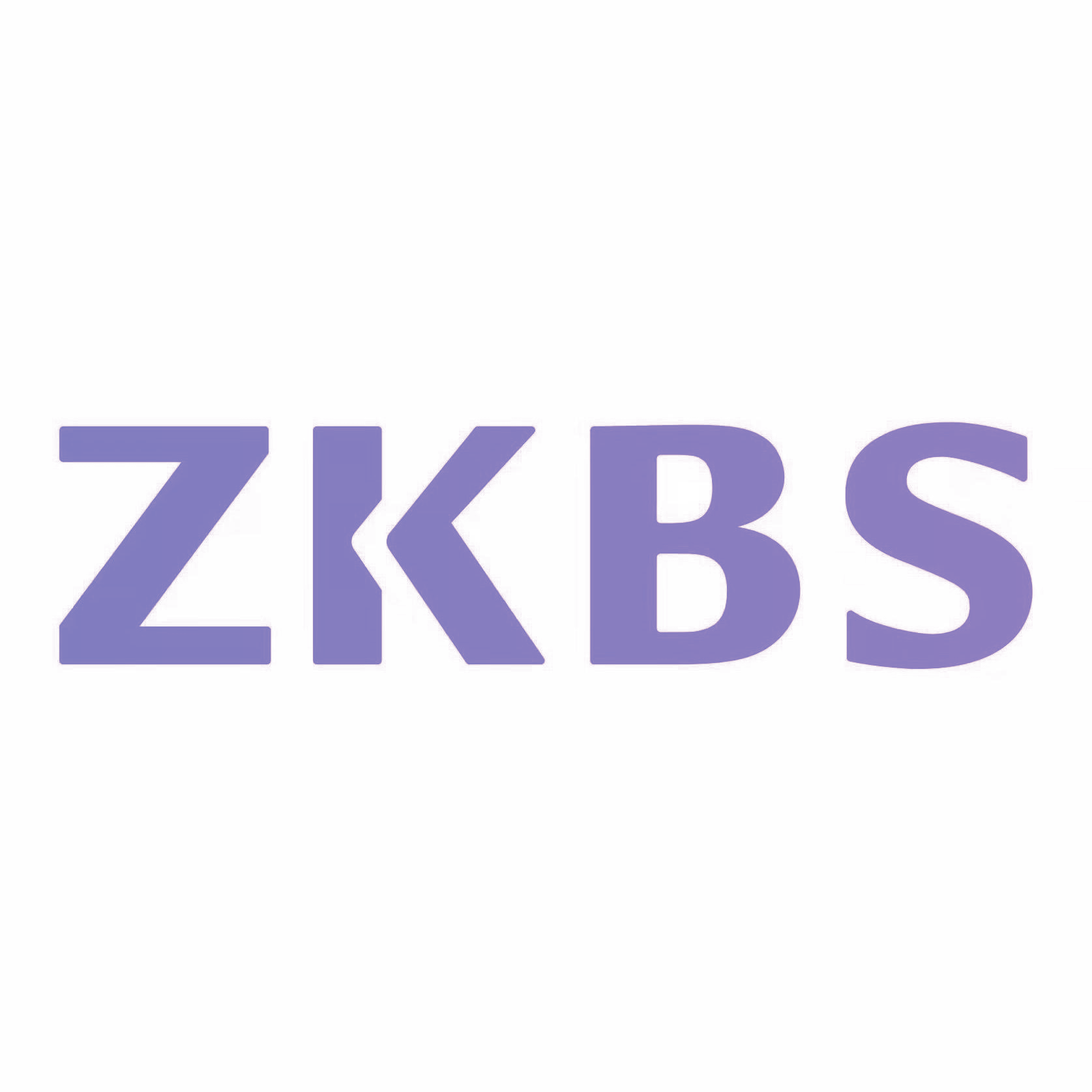ZKBS