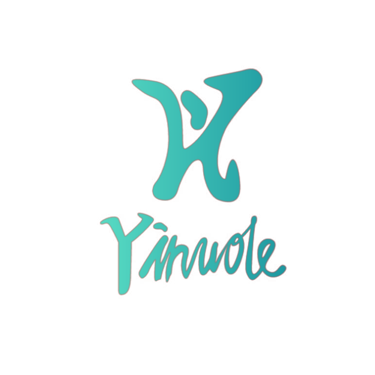 YINUOLE