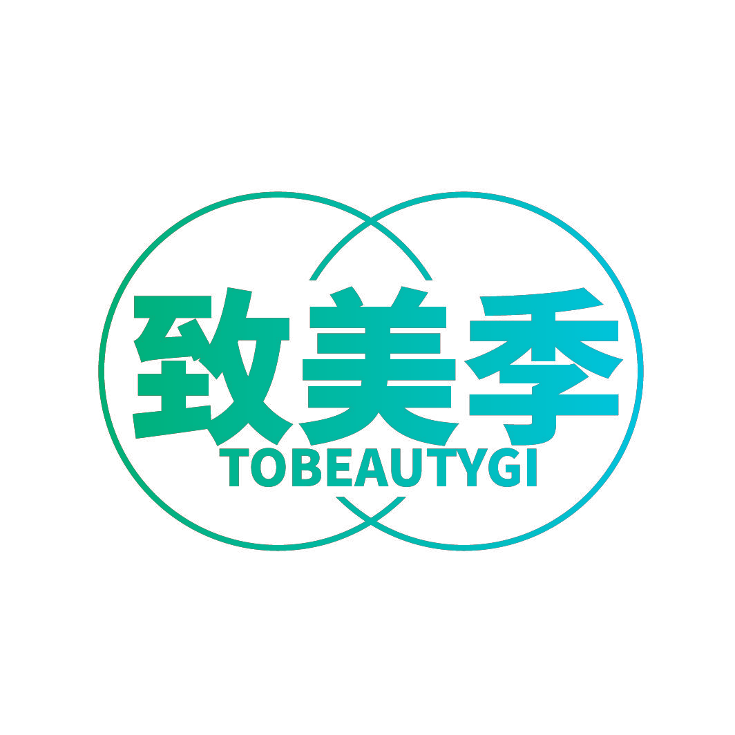 致美季 TOBEAUTYGI