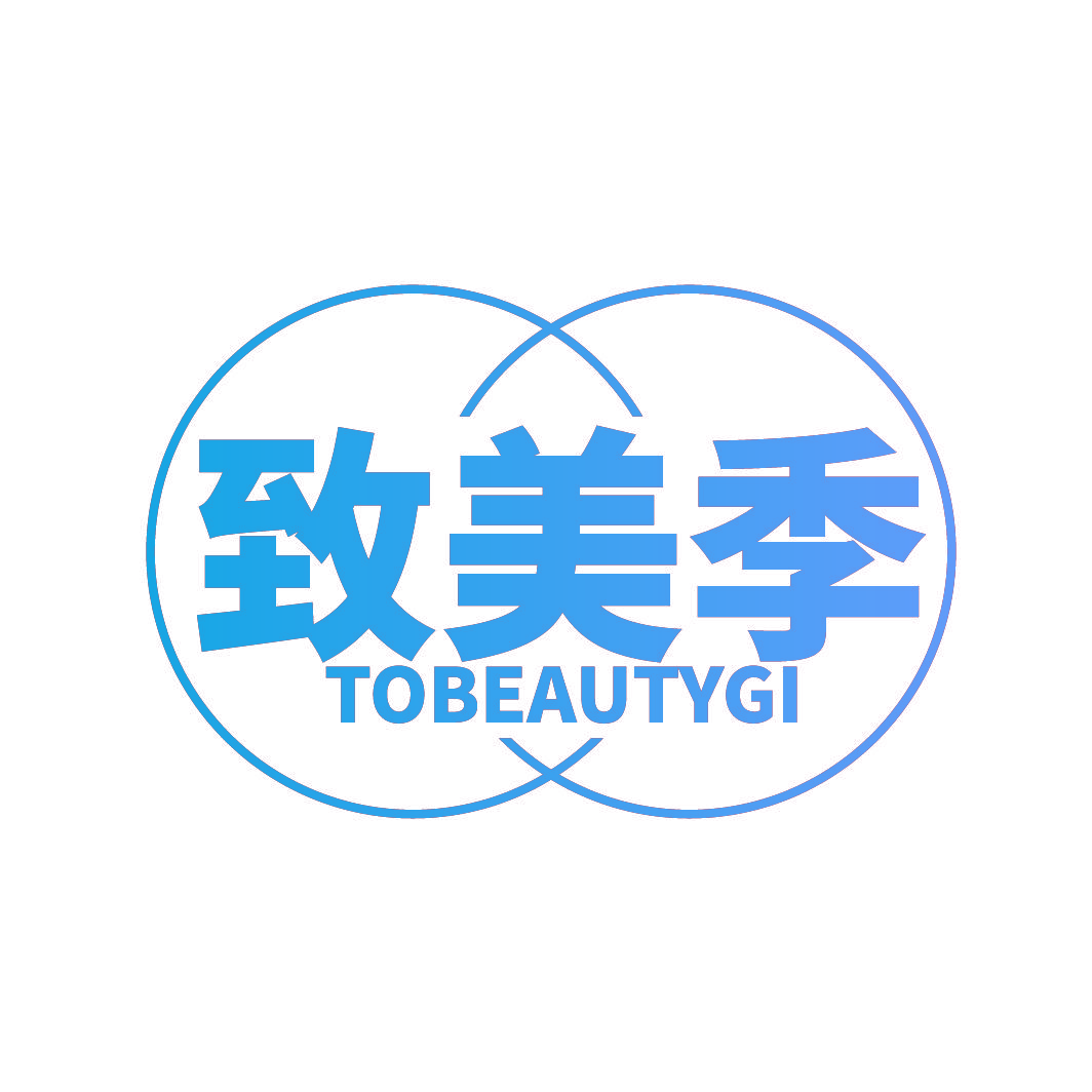 致美季 TOBEAUTYGI