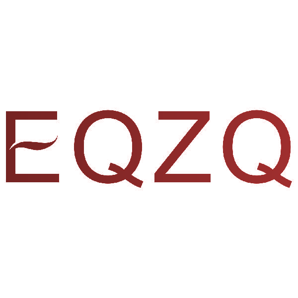EQZQ