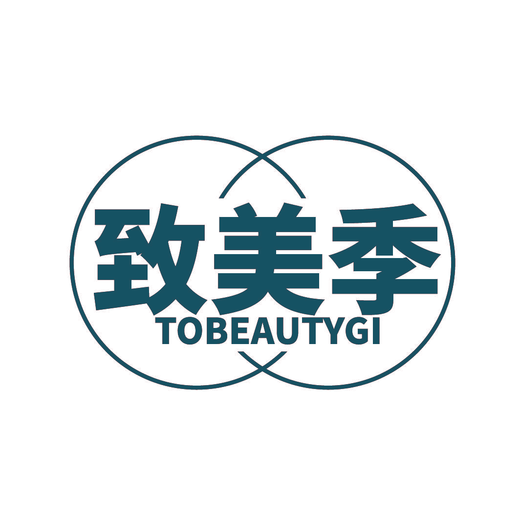 致美季 TOBEAUTYGI