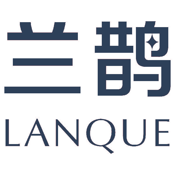 兰鹊