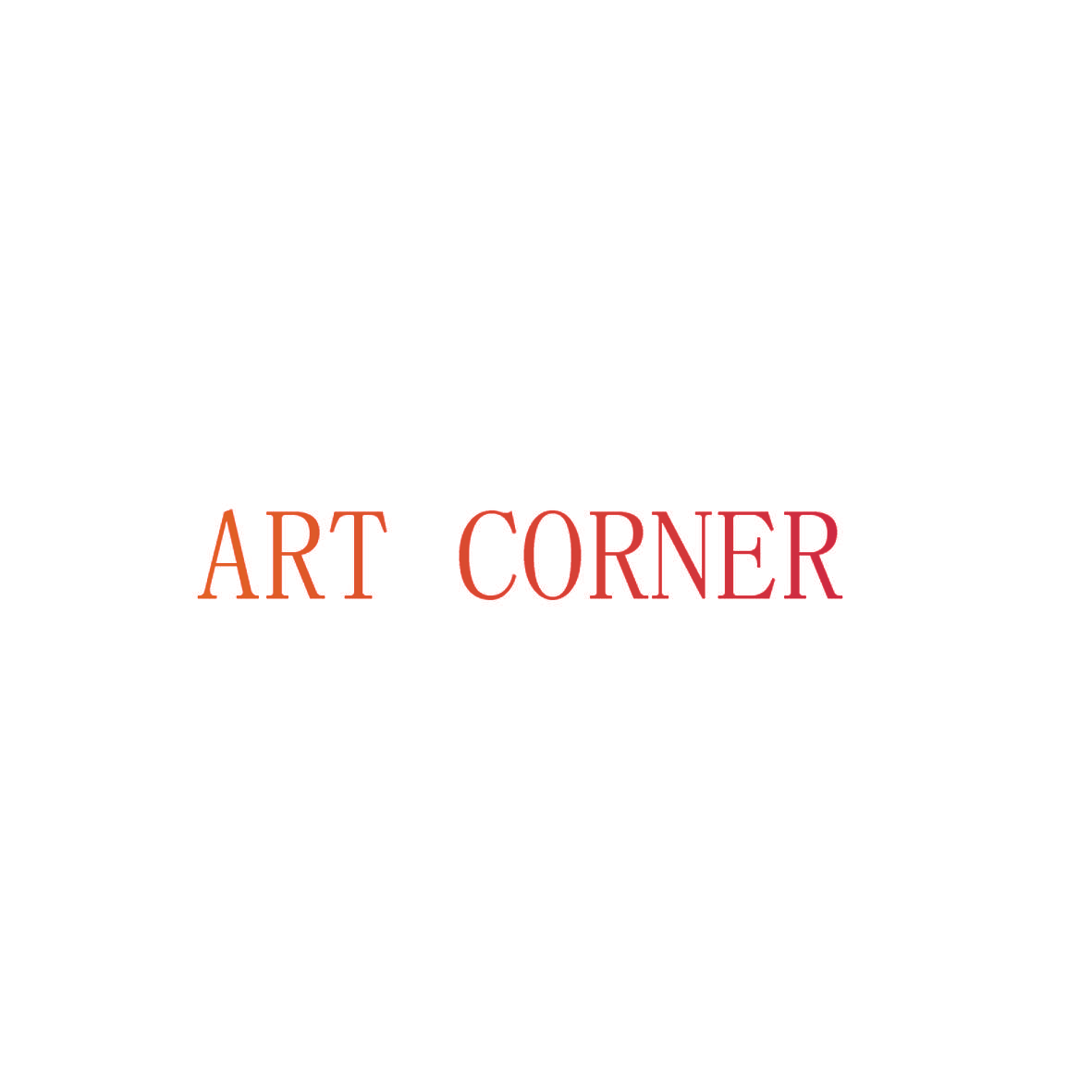 ART CORNER