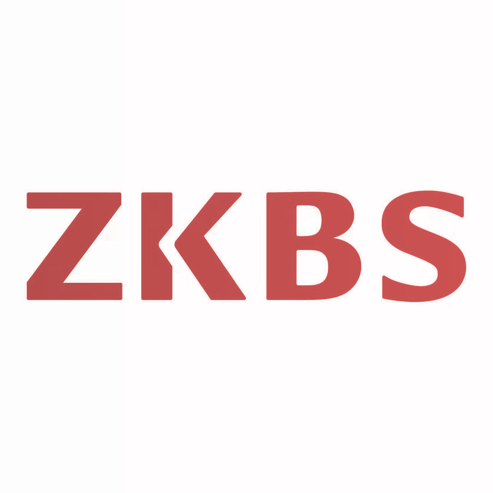 ZKBS