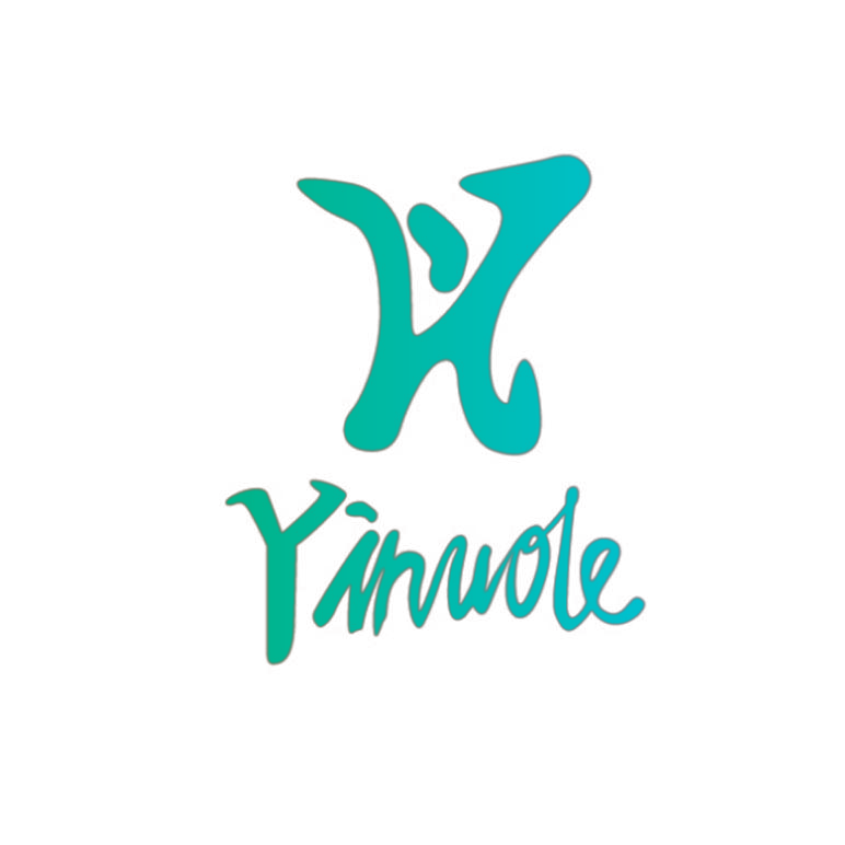 YINUOLE