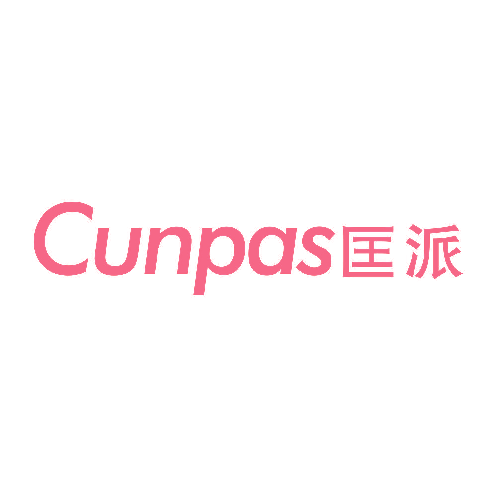 CUNPAS 匡派