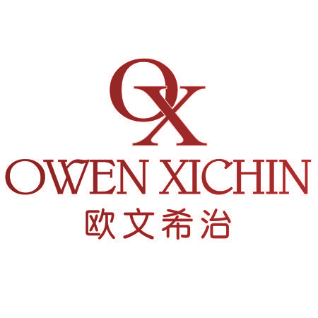 OX OWEN XICHIN 欧文希治