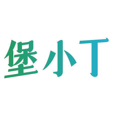 堡小丁