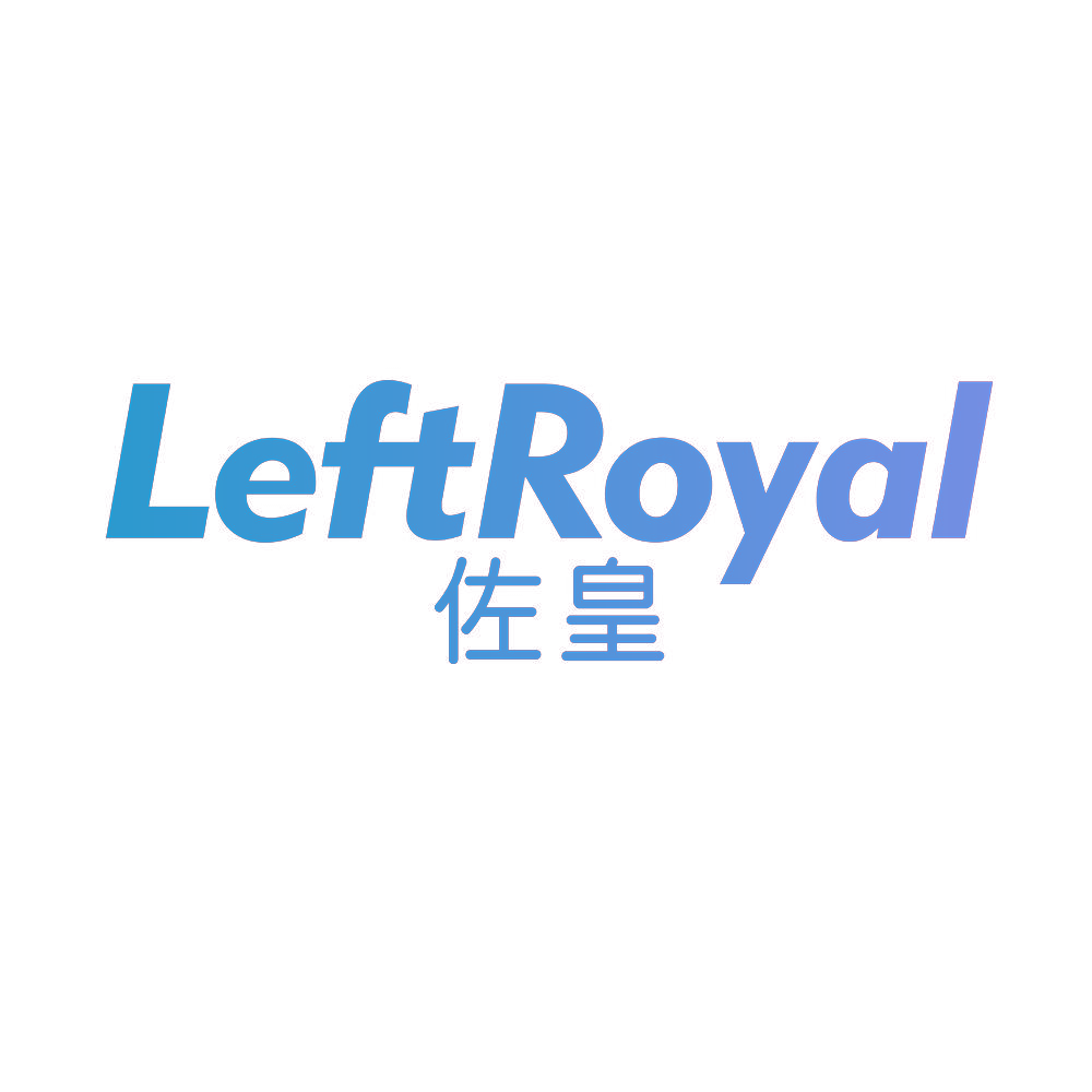 LEFTROYAL 佐皇