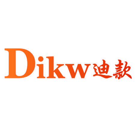 DIKW迪款