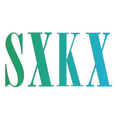 SXKX