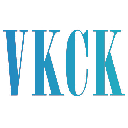 VKCK