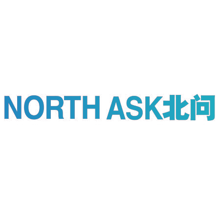 NORTH ASK北问