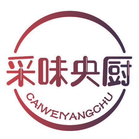 采味央厨
