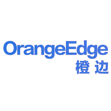 ORANGEEDGE 橙边