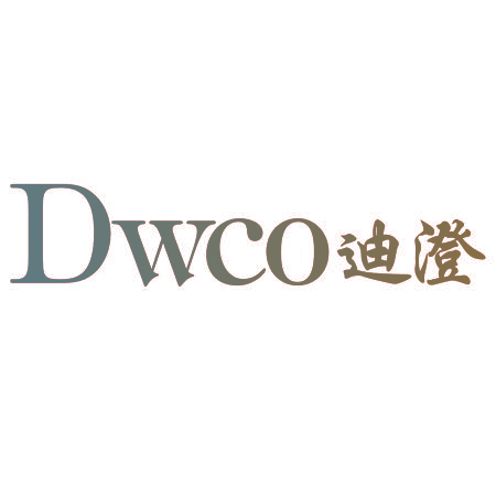 DWCO迪澄