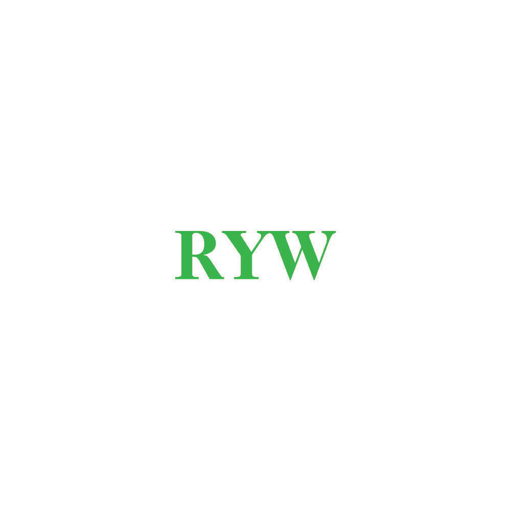 RYW