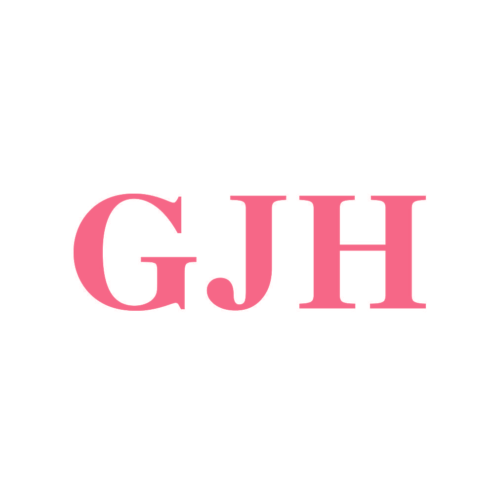 GJH