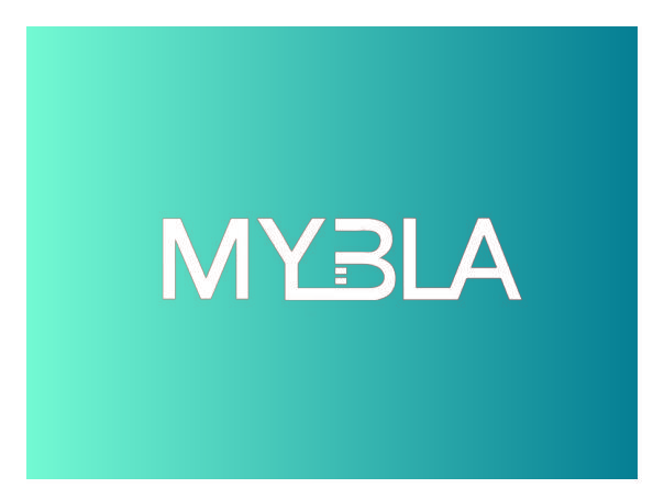 MYBLA