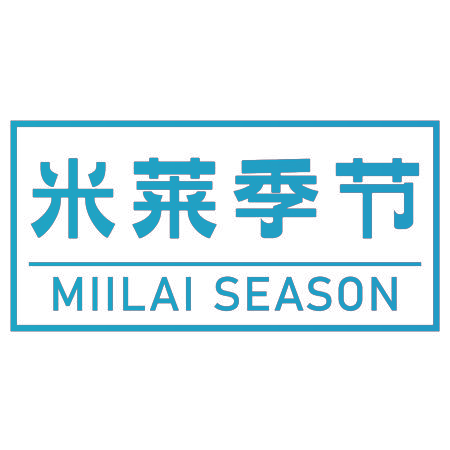 米莱季节 MIILAI SEASON