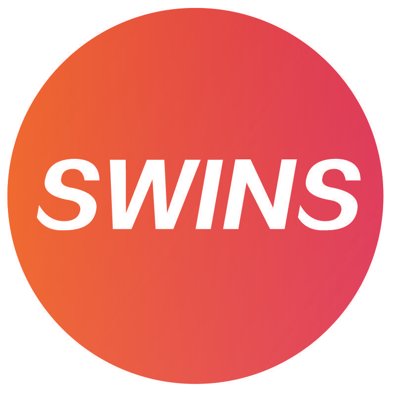 SWINS