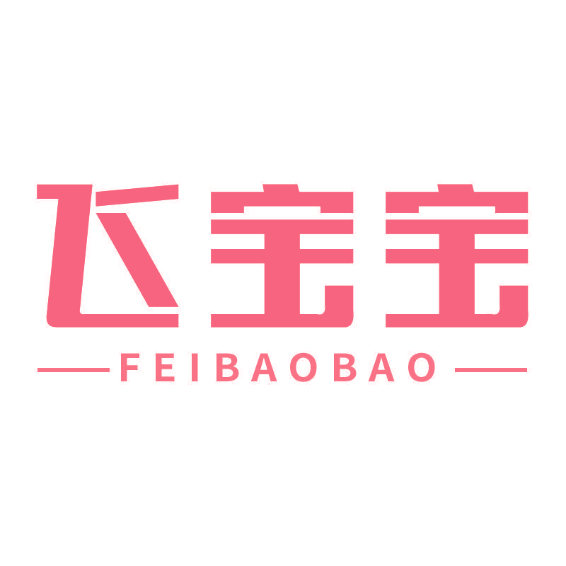 飞宝宝