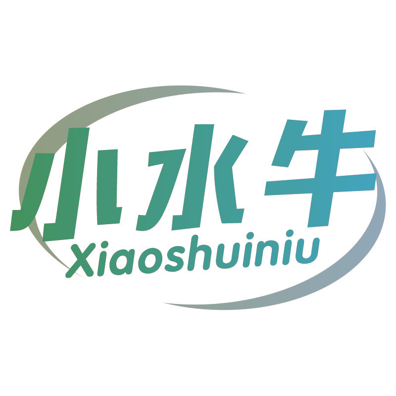 小水牛