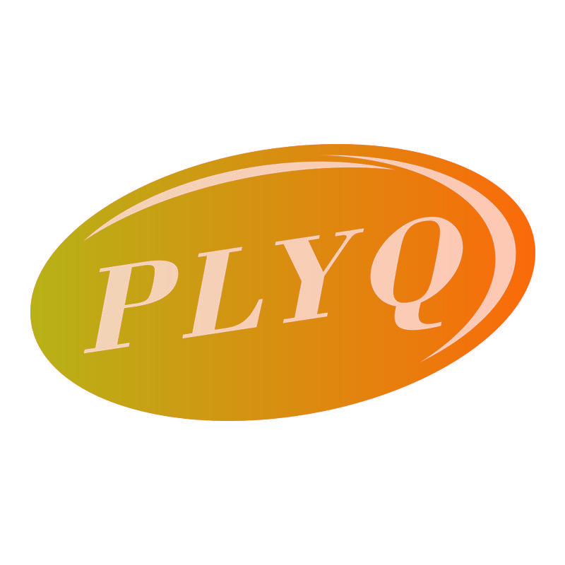 PLYQ