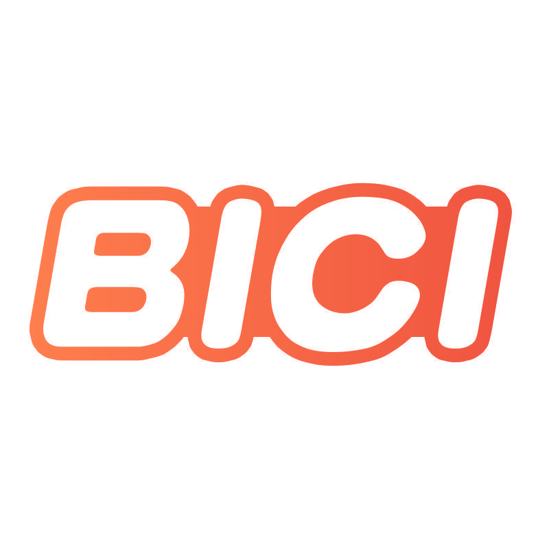 BICI