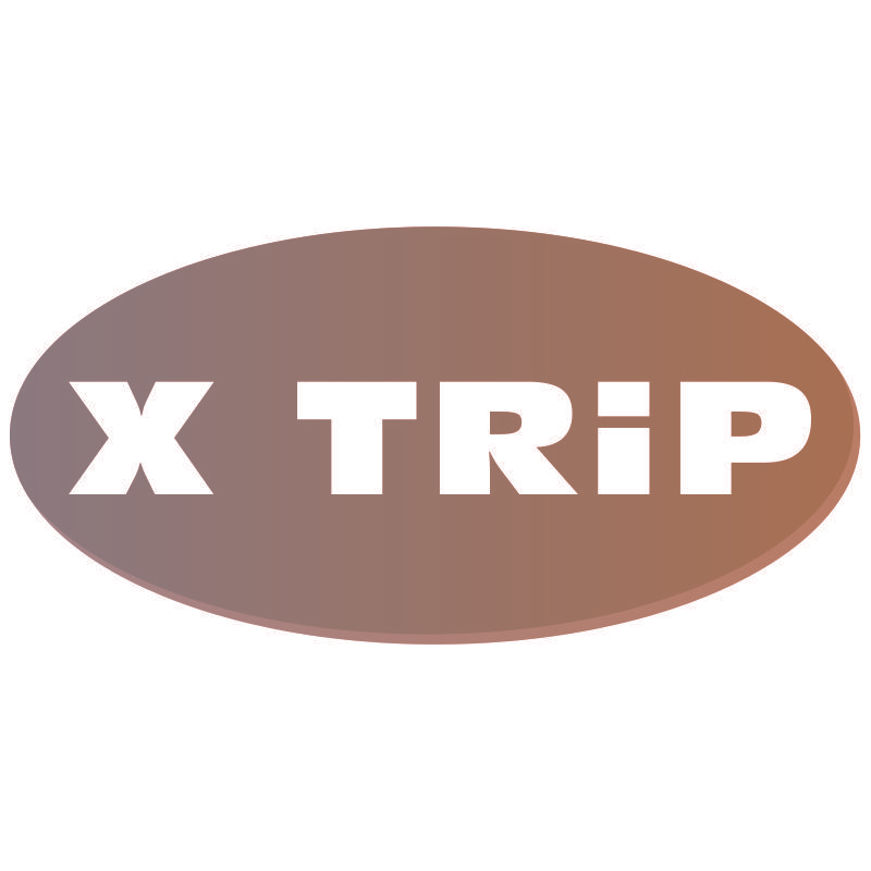 X TRIP