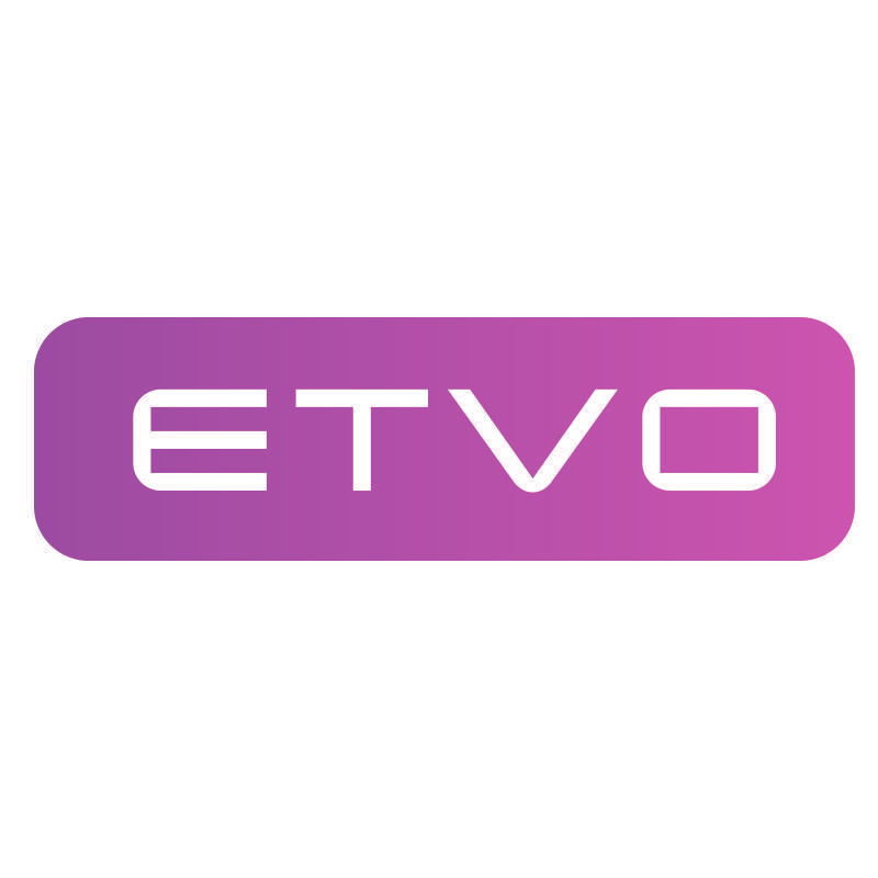 ETVO