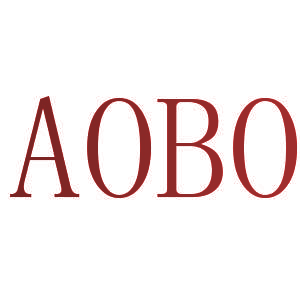 AOBO