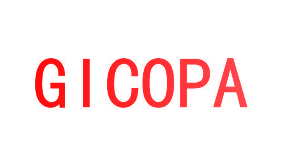 GICOPA