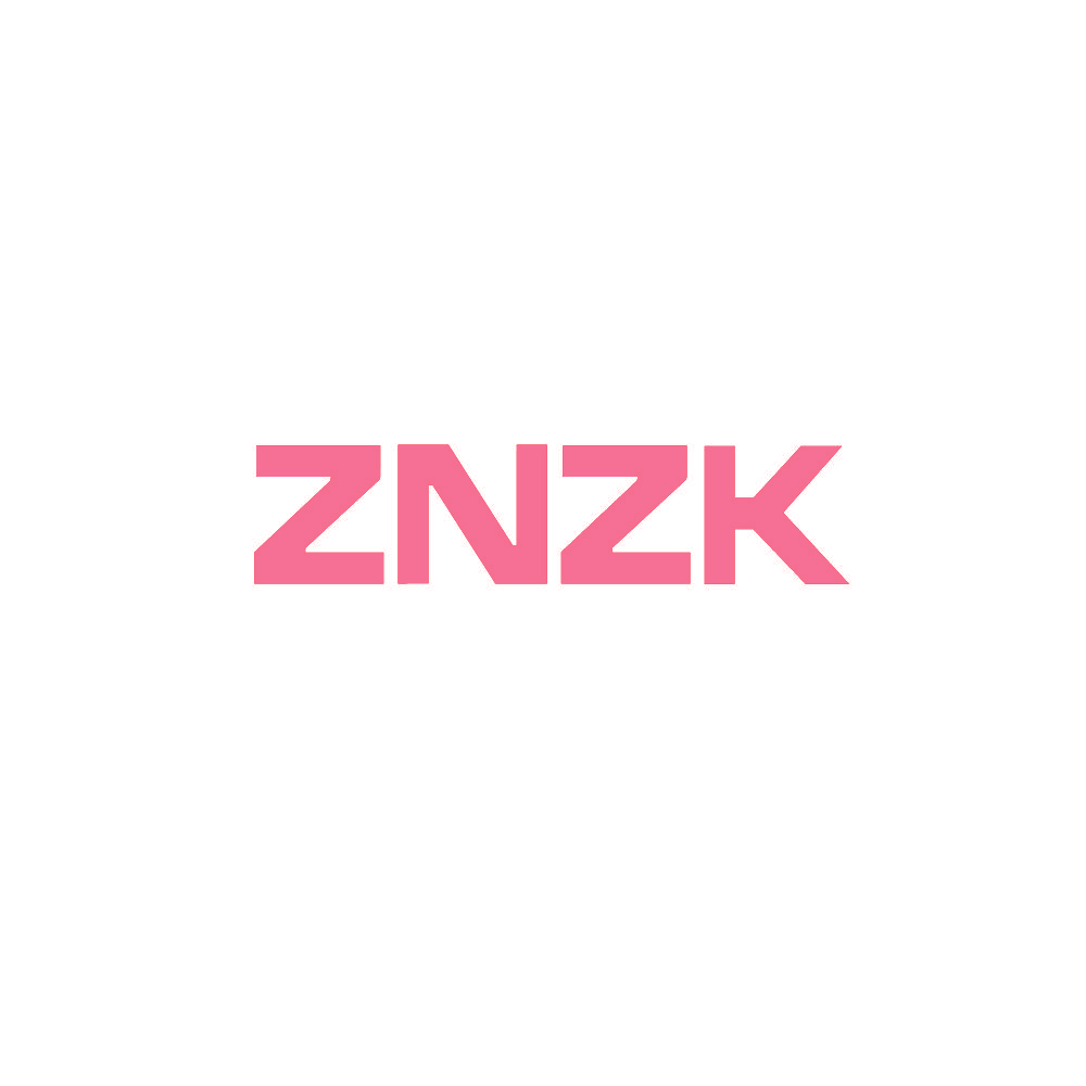 ZNZK