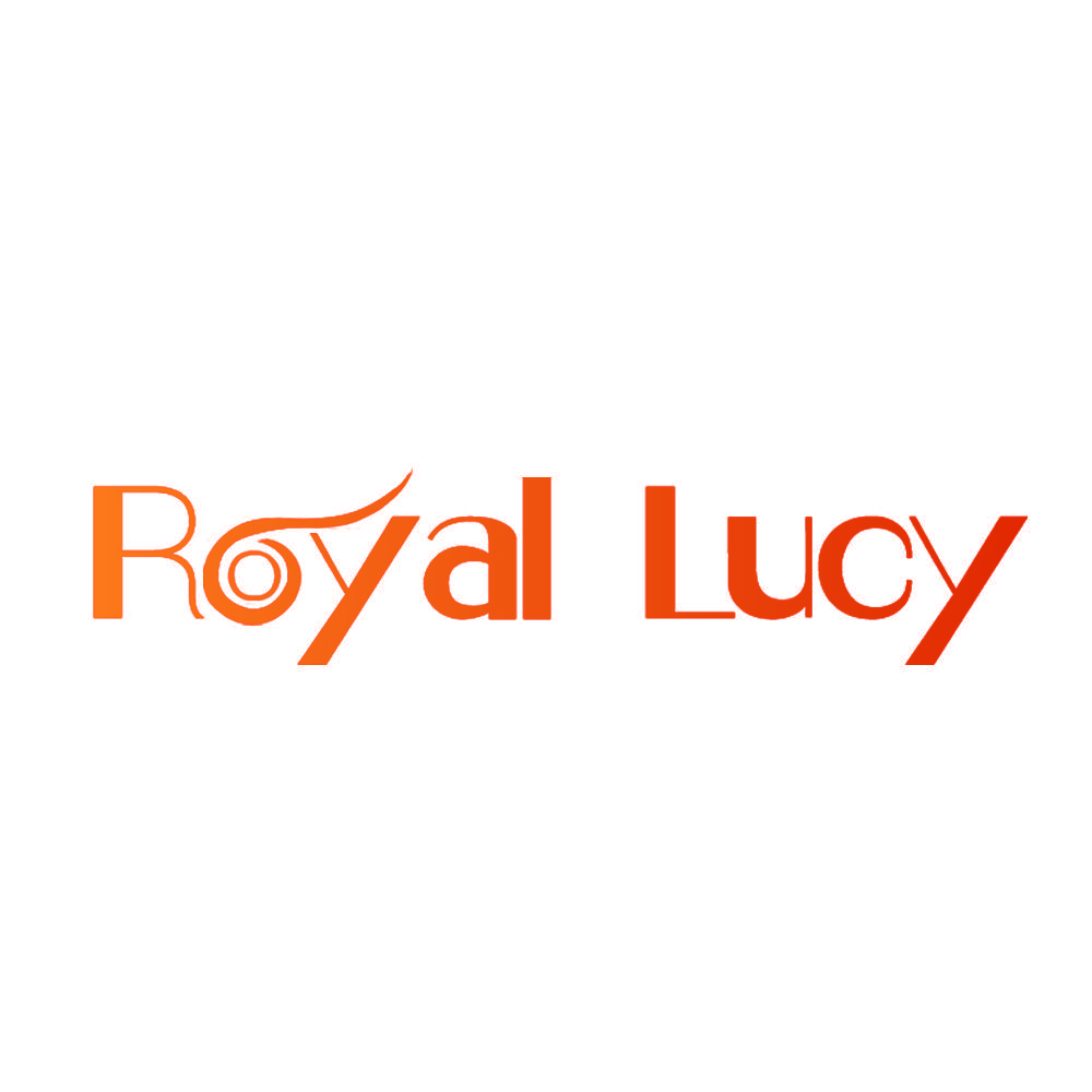 ROYAL LUCY