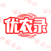 优农录