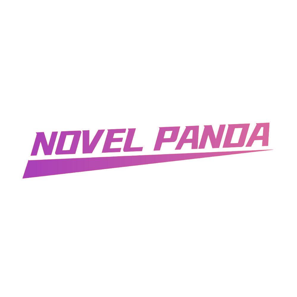 NOVEL PANDA