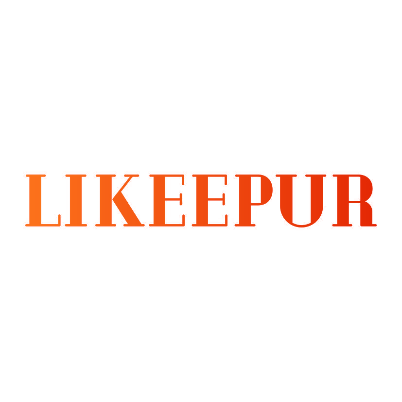 LIKEEPUR