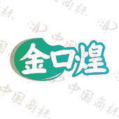 金口煌
