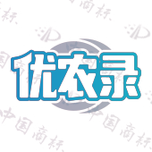 优农录