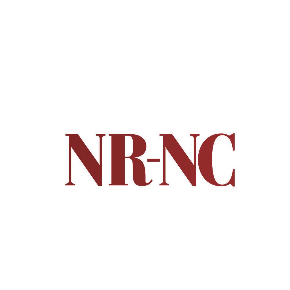 NR-NC