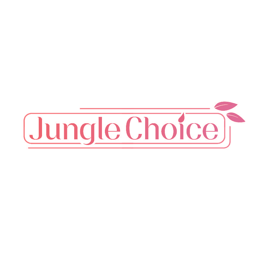 JUNGLE CHOICE