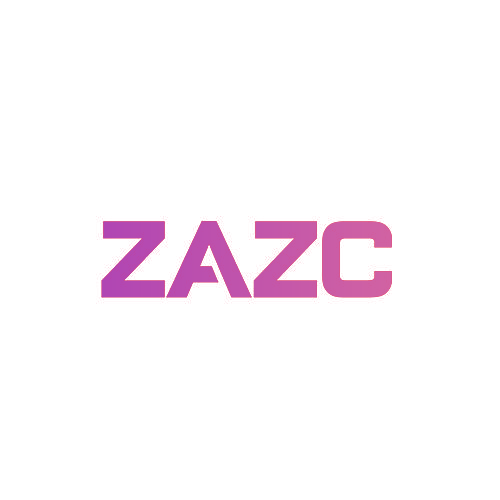 ZAZC
