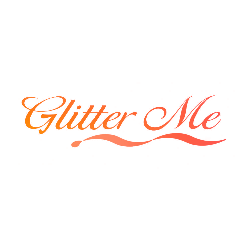 GLITTER ME