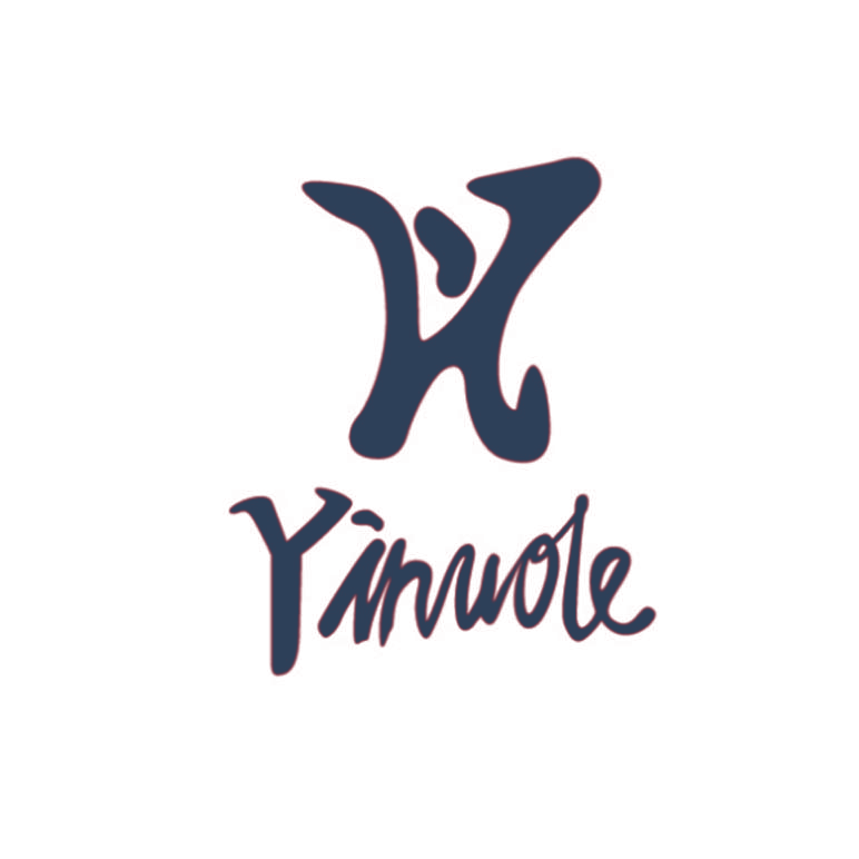 YINUOLE