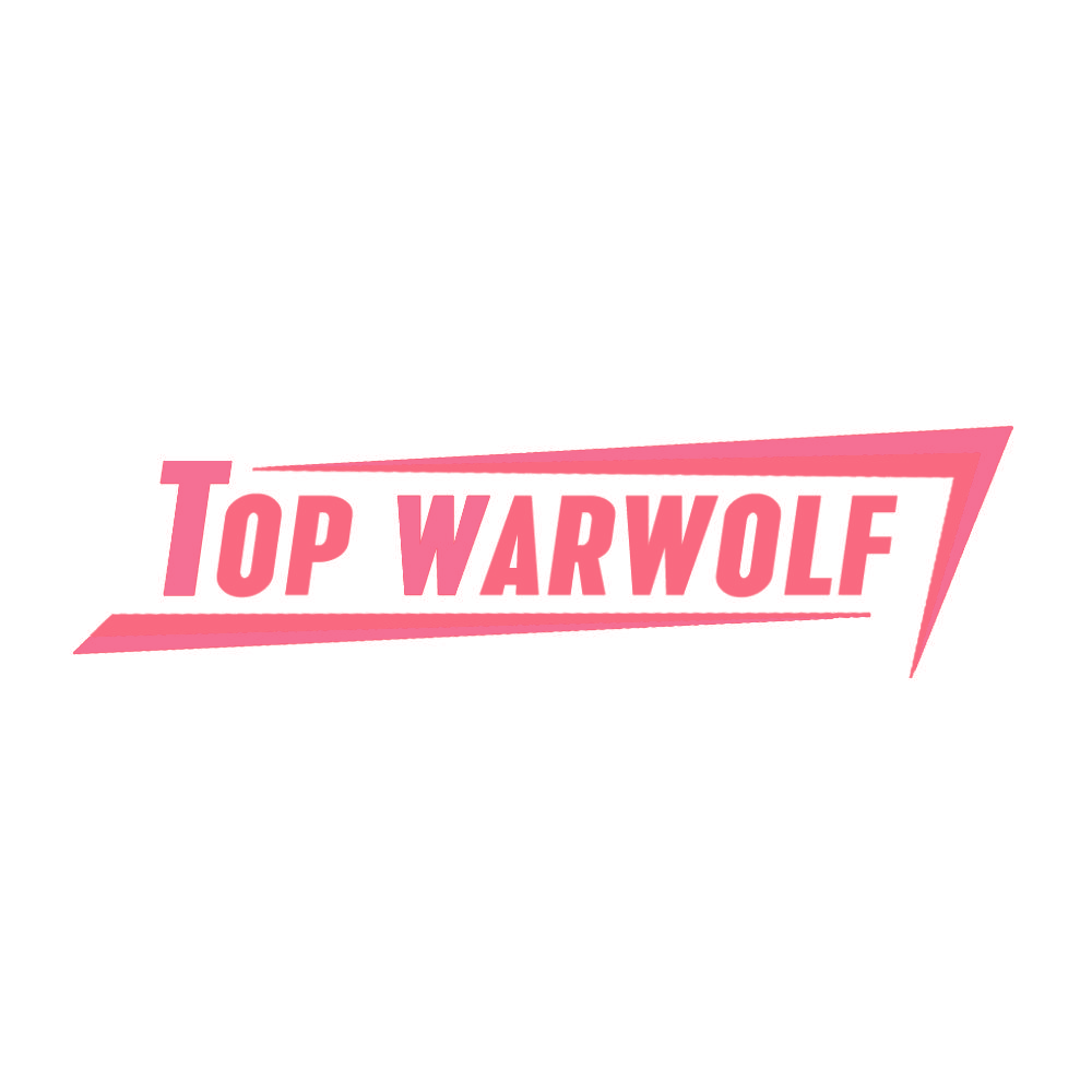 TOP WARWOLF