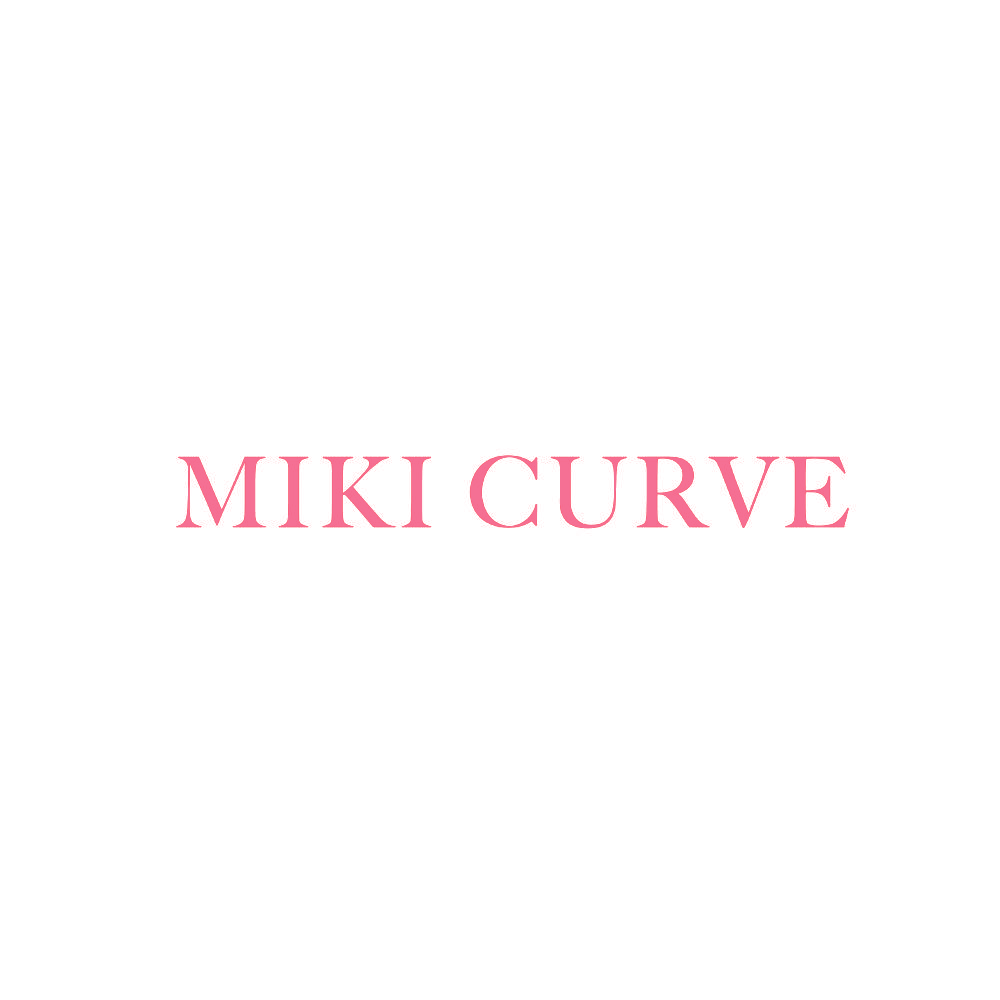 MIKI CURVE